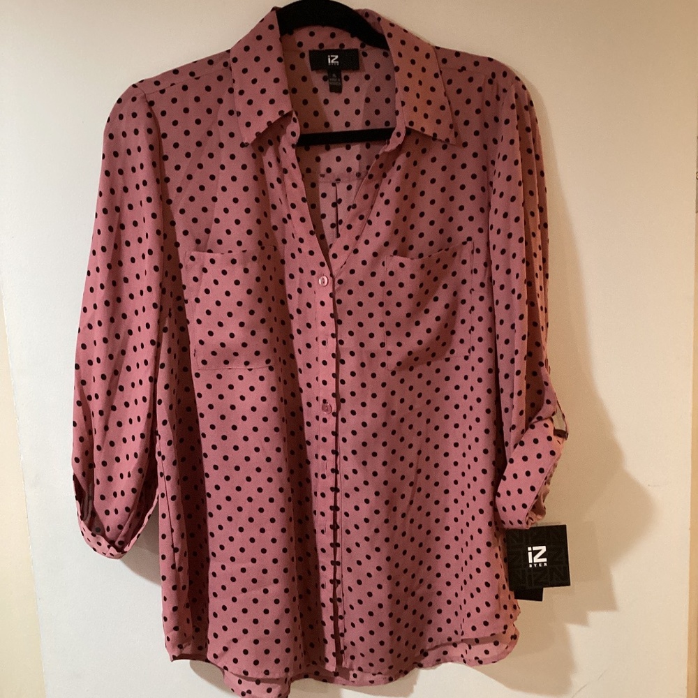 Blouses